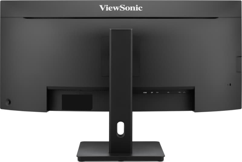 Viewsonic VA VA3420C-2 — miniatura 7
