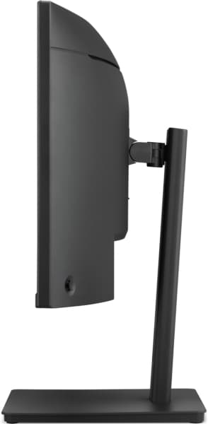 Viewsonic VA VA3420C-2 — miniatura 8