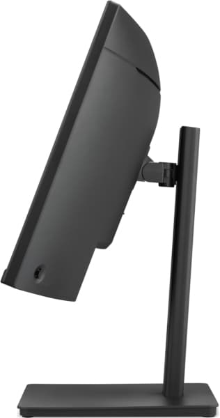 Viewsonic VA VA3420C-2 — miniatura 9