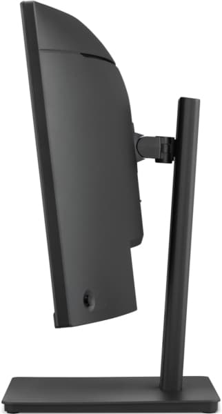 Viewsonic VA VA3420C-2 — miniatura 10