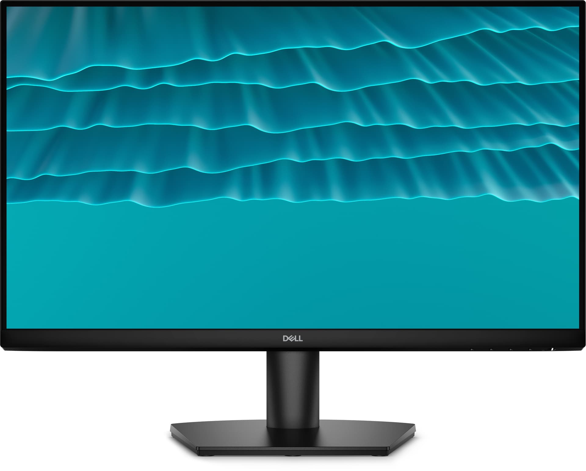 DELL SE2426H — miniatura 2