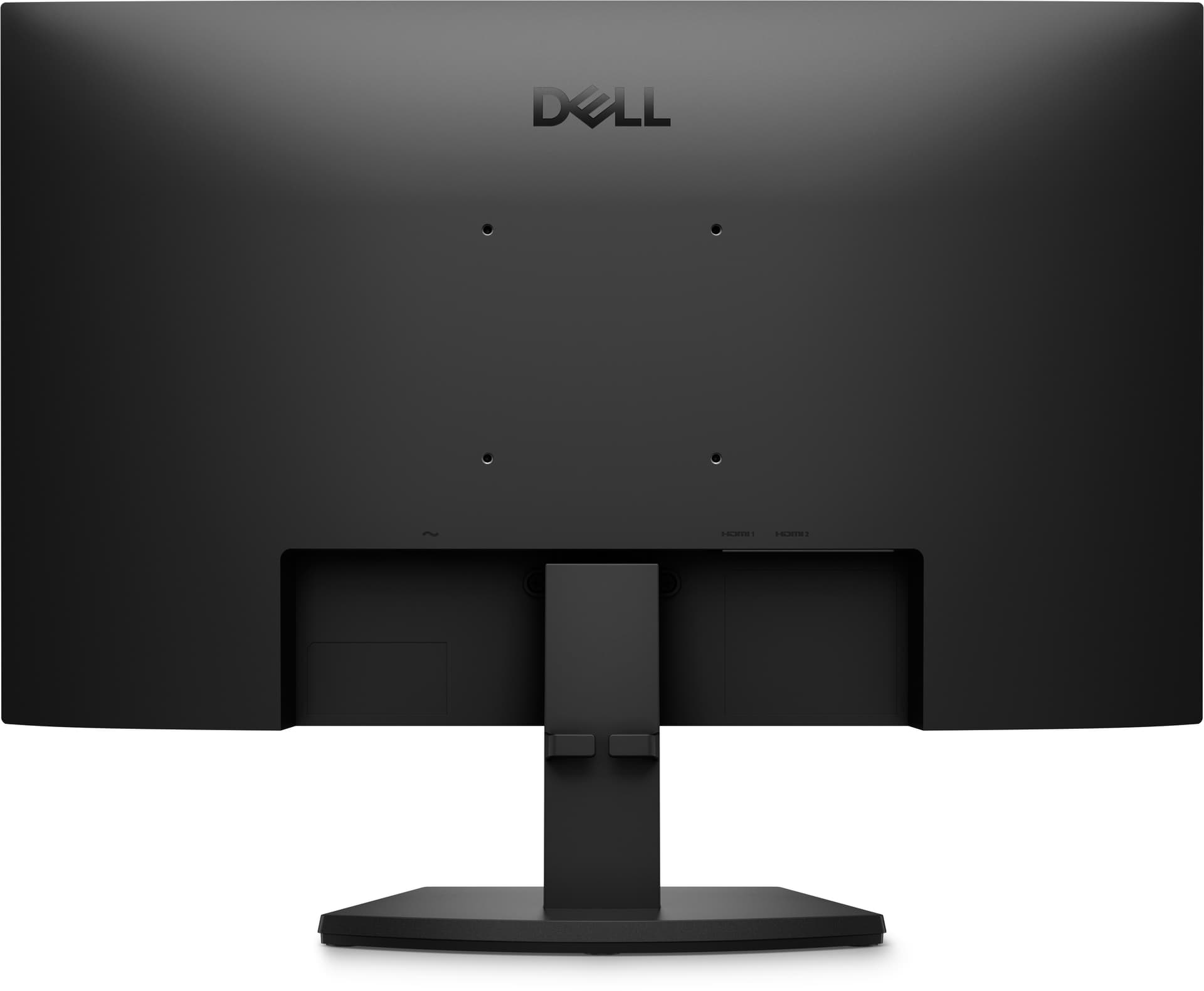 DELL SE2426H — miniatura 3