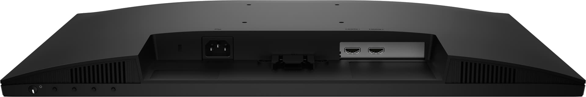 DELL SE2426H — miniatura 4