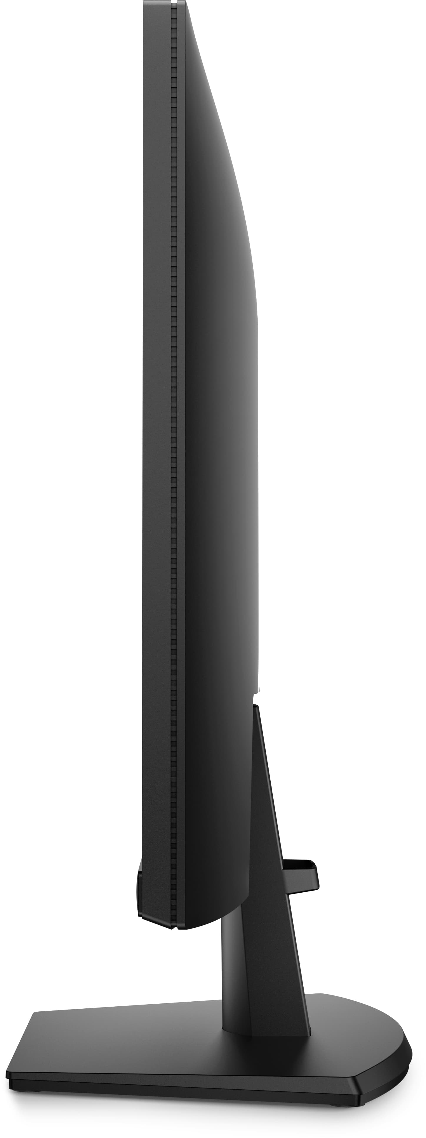 DELL SE2426H — miniatura 5