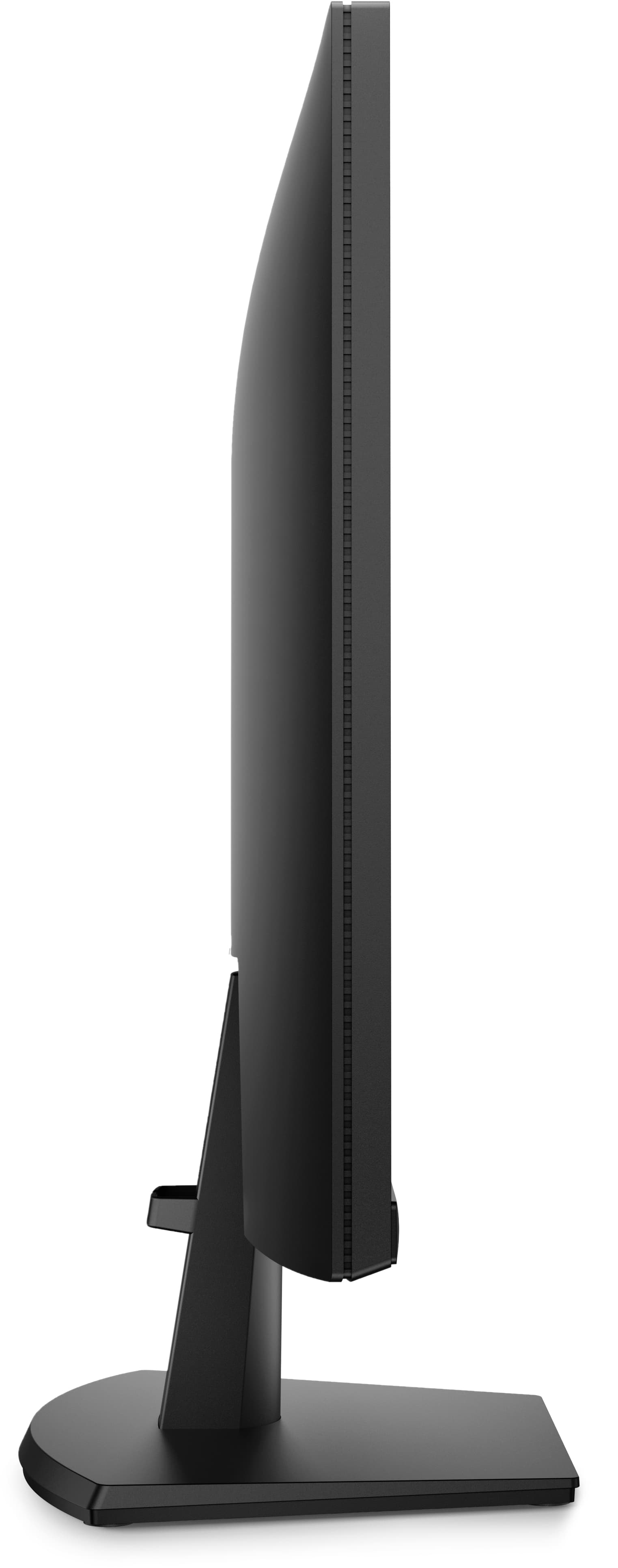 DELL SE2426H — miniatura 6