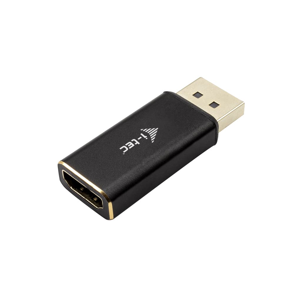 i-tec DP2HDMI4K60HZ, miniatura 2