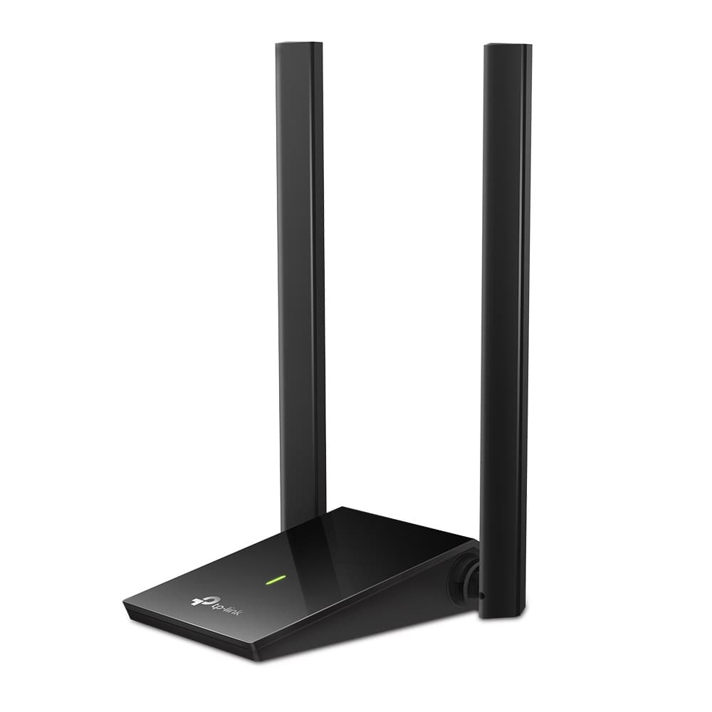 TP-Link Archer T4U Plus, miniatura 1