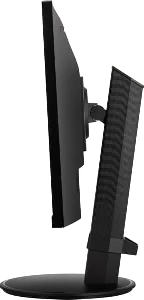 Viewsonic VG Series VG2409U-2 — miniatura 11
