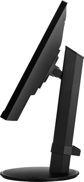 Viewsonic VG Series VG2409U-2 — miniatura 12