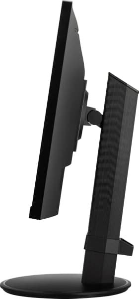 Viewsonic VG Series VG2409U-2 — miniatura 13