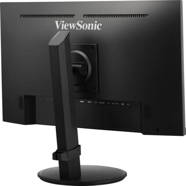 Viewsonic VG Series VG2409U-2 — miniatura 7