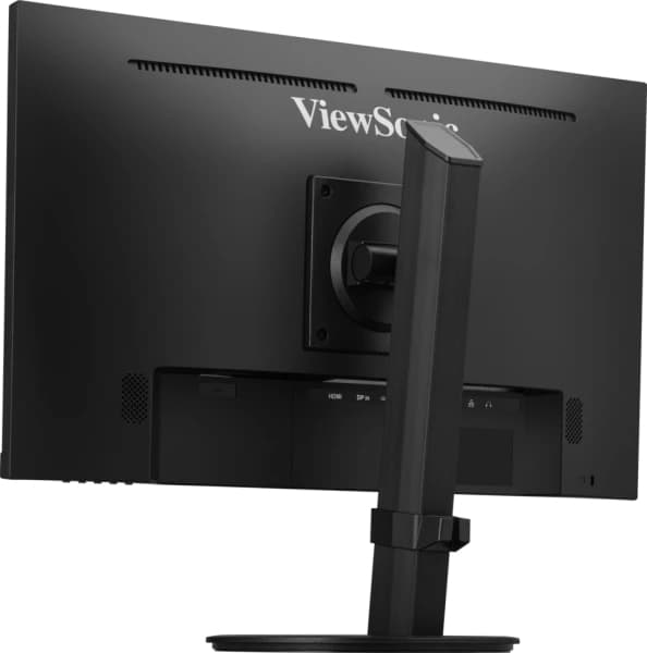 Viewsonic VG Series VG2409U-2 — miniatura 8