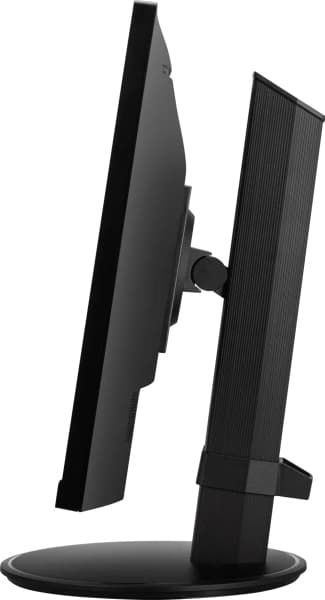 Viewsonic VG Series VG2409U-2 — miniatura 9