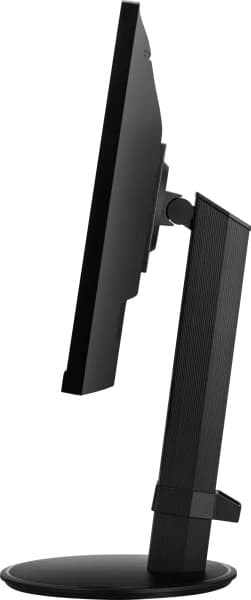 Viewsonic VG Series VG2409U-2 — miniatura 10