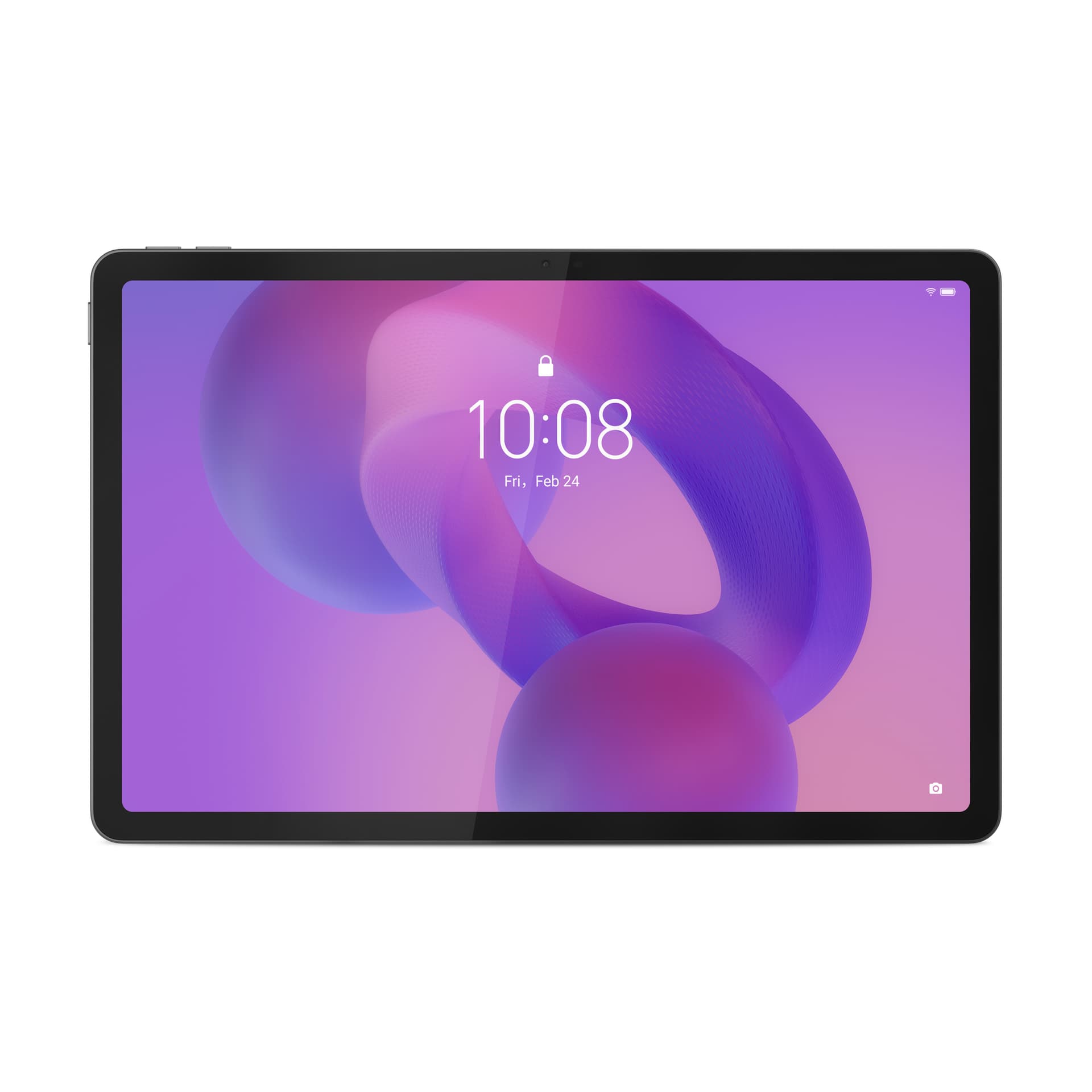 Lenovo Idea Tab — miniatura 1