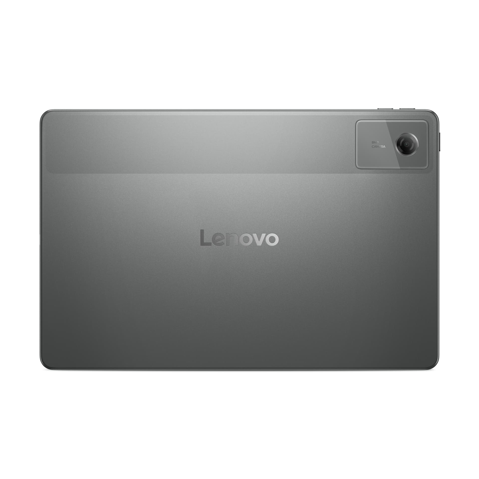 Lenovo Idea Tab — miniatura 2
