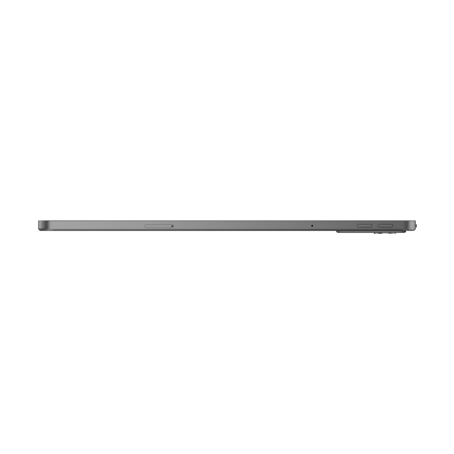 Lenovo Idea Tab — miniatura 3