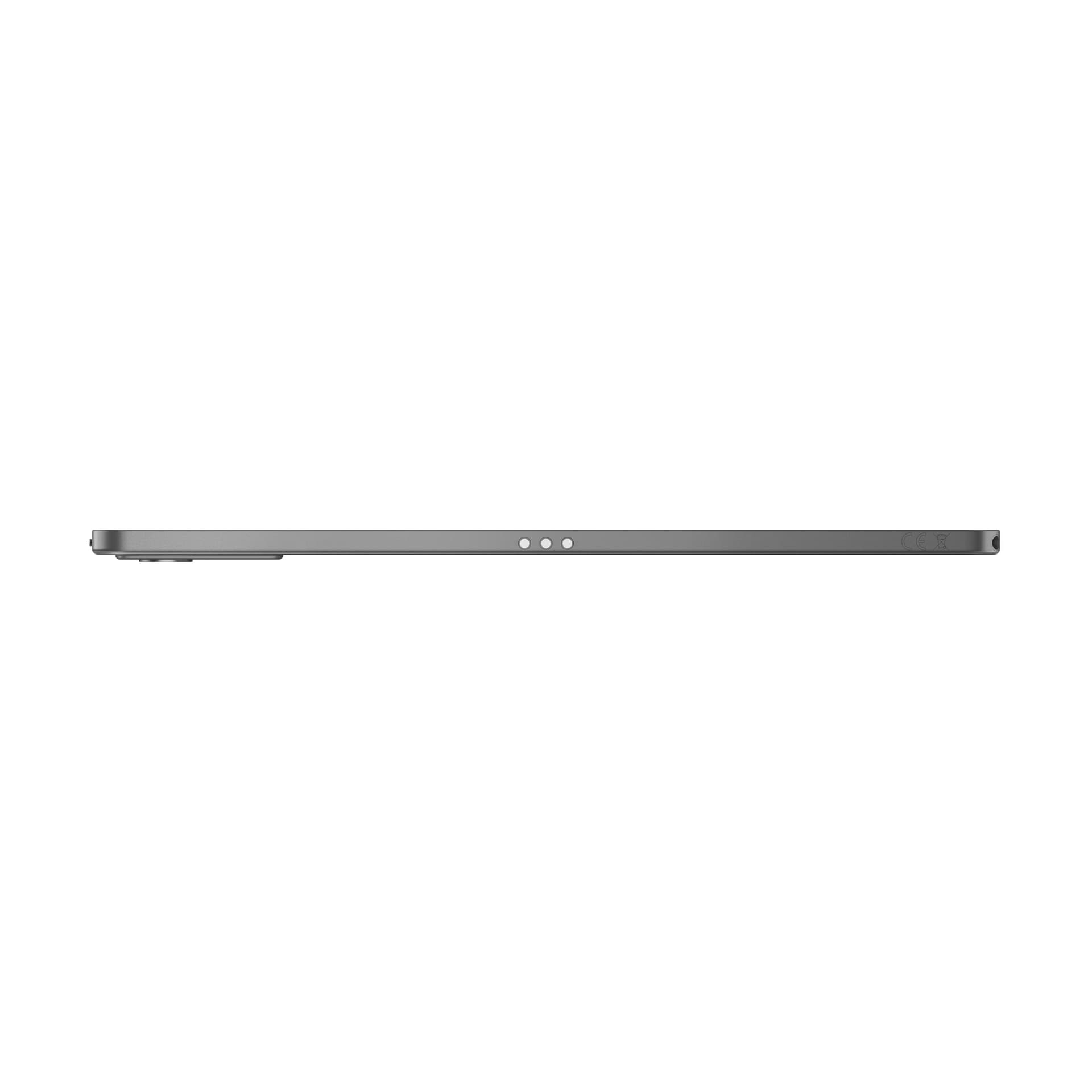 Lenovo Idea Tab — miniatura 4