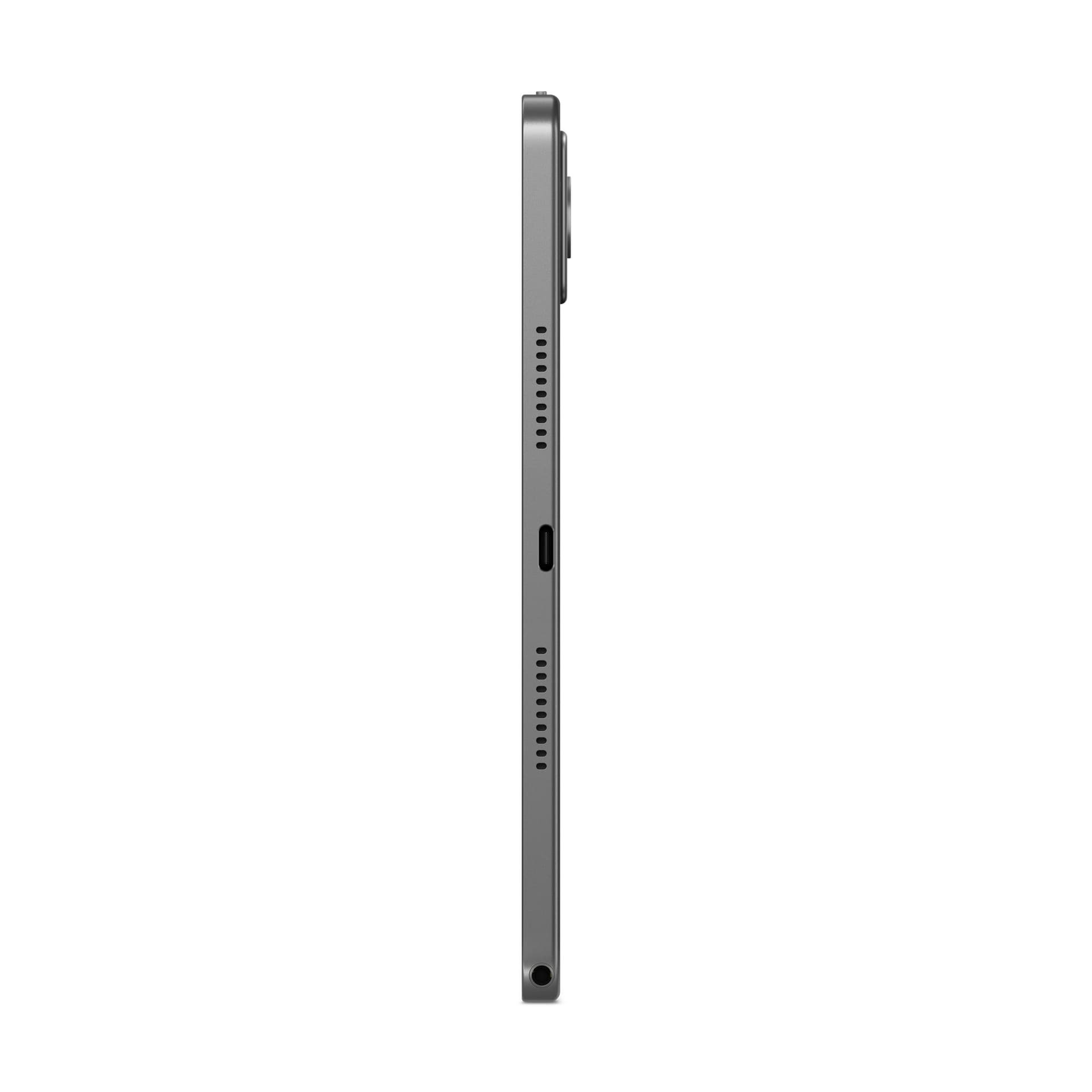 Lenovo Idea Tab — miniatura 5