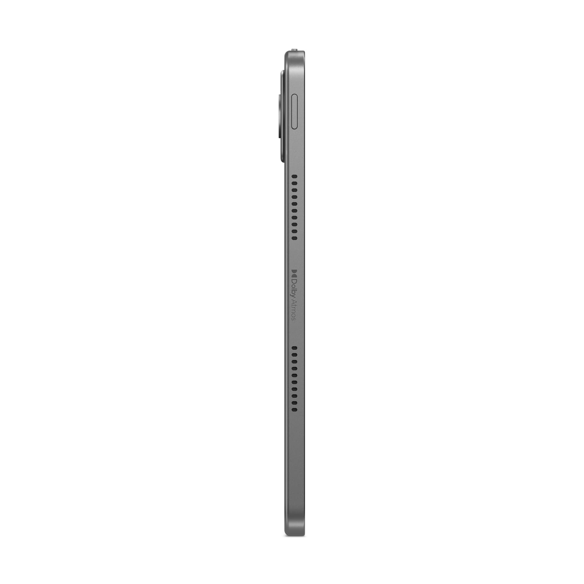 Lenovo Idea Tab — miniatura 6