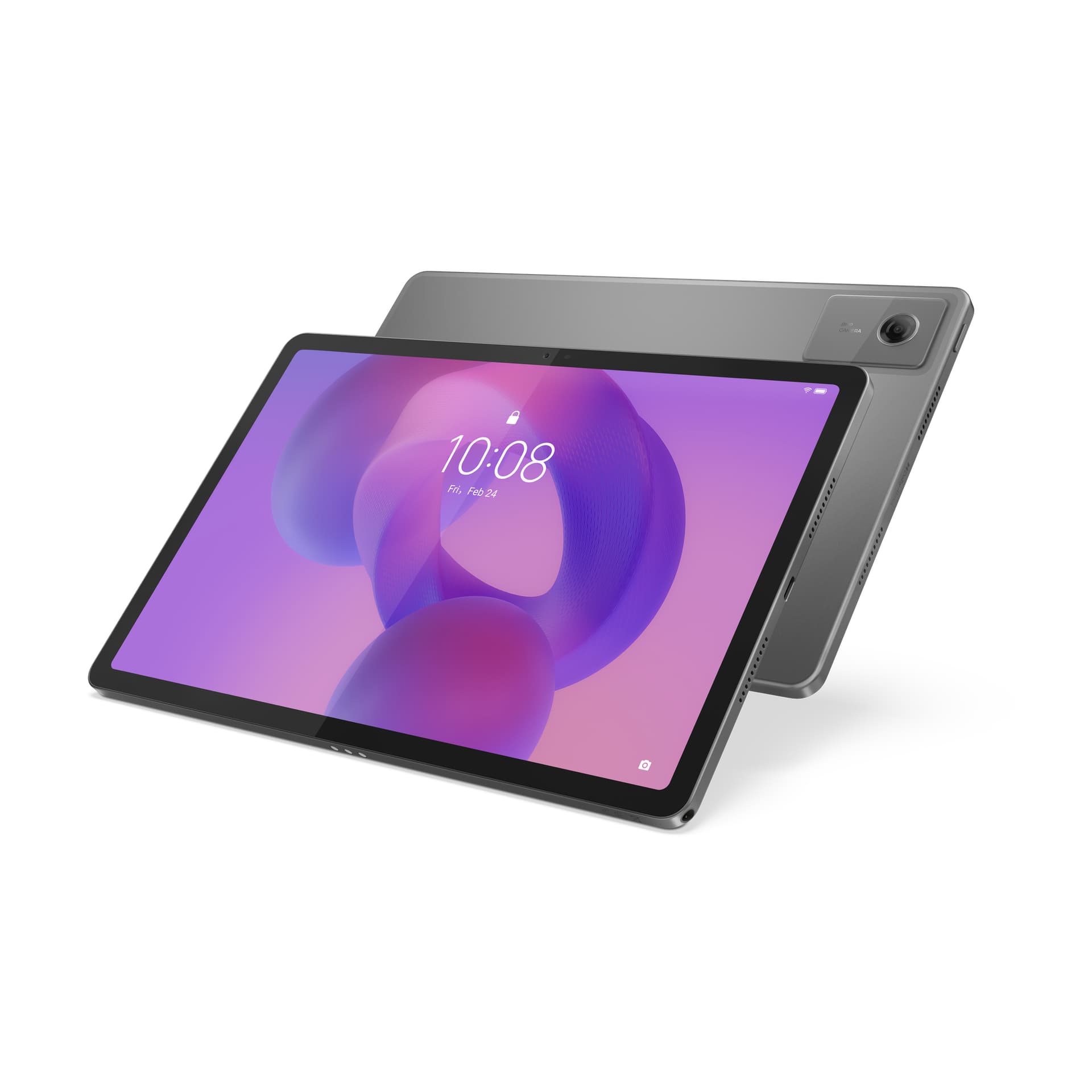 Lenovo Idea Tab — miniatura 7