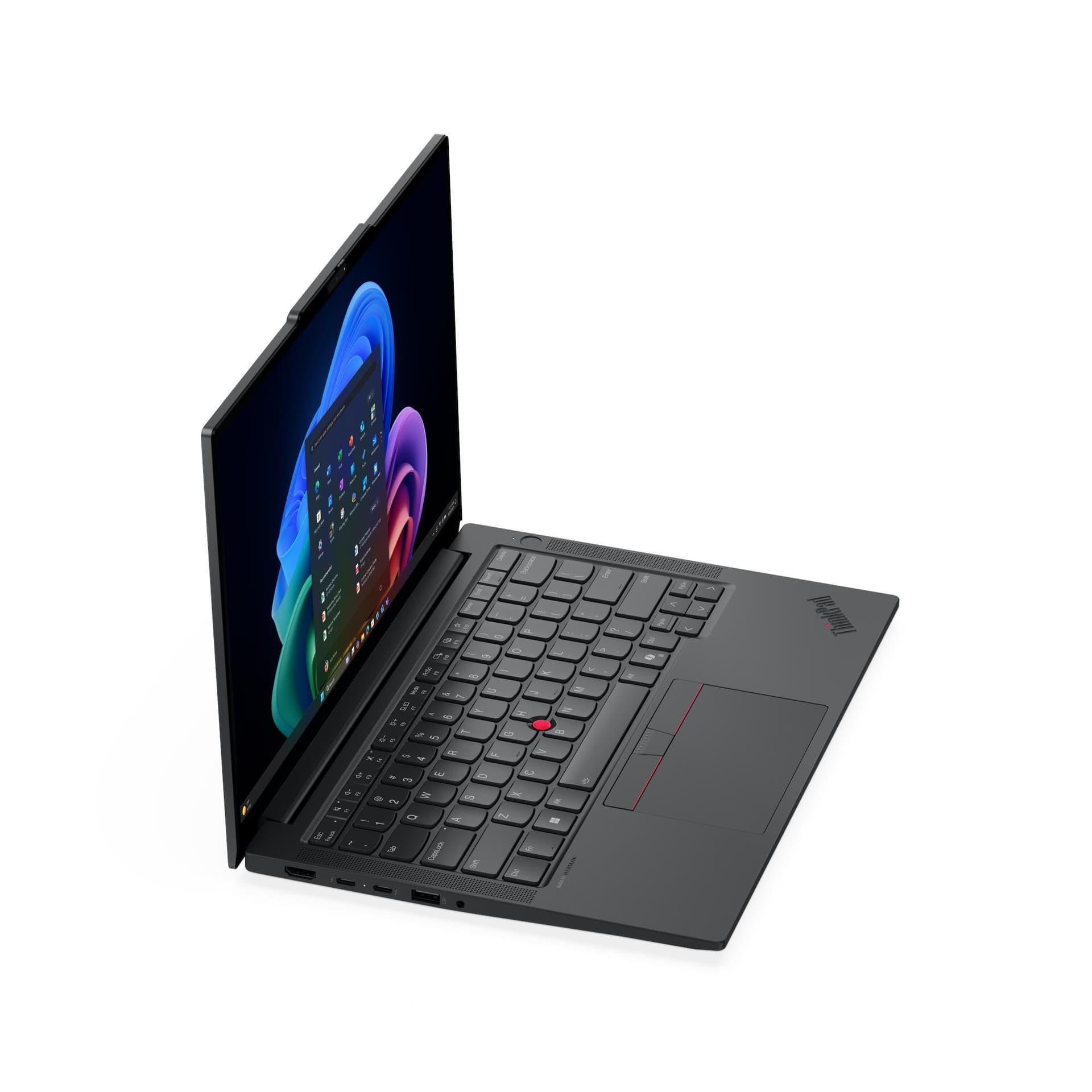 Lenovo ThinkPad E14 Gen 8 (Intel), miniatura 7