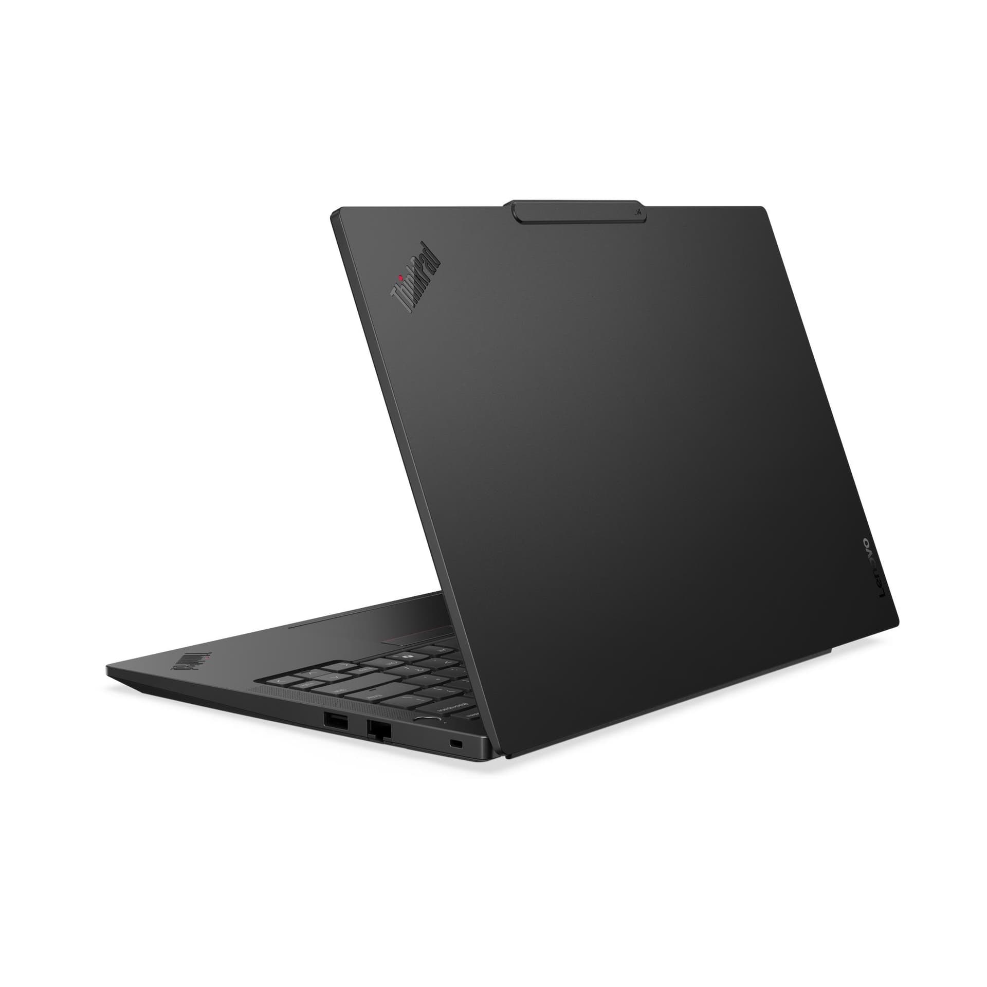 Lenovo ThinkPad E14 Gen 8 (Intel), miniatura 8