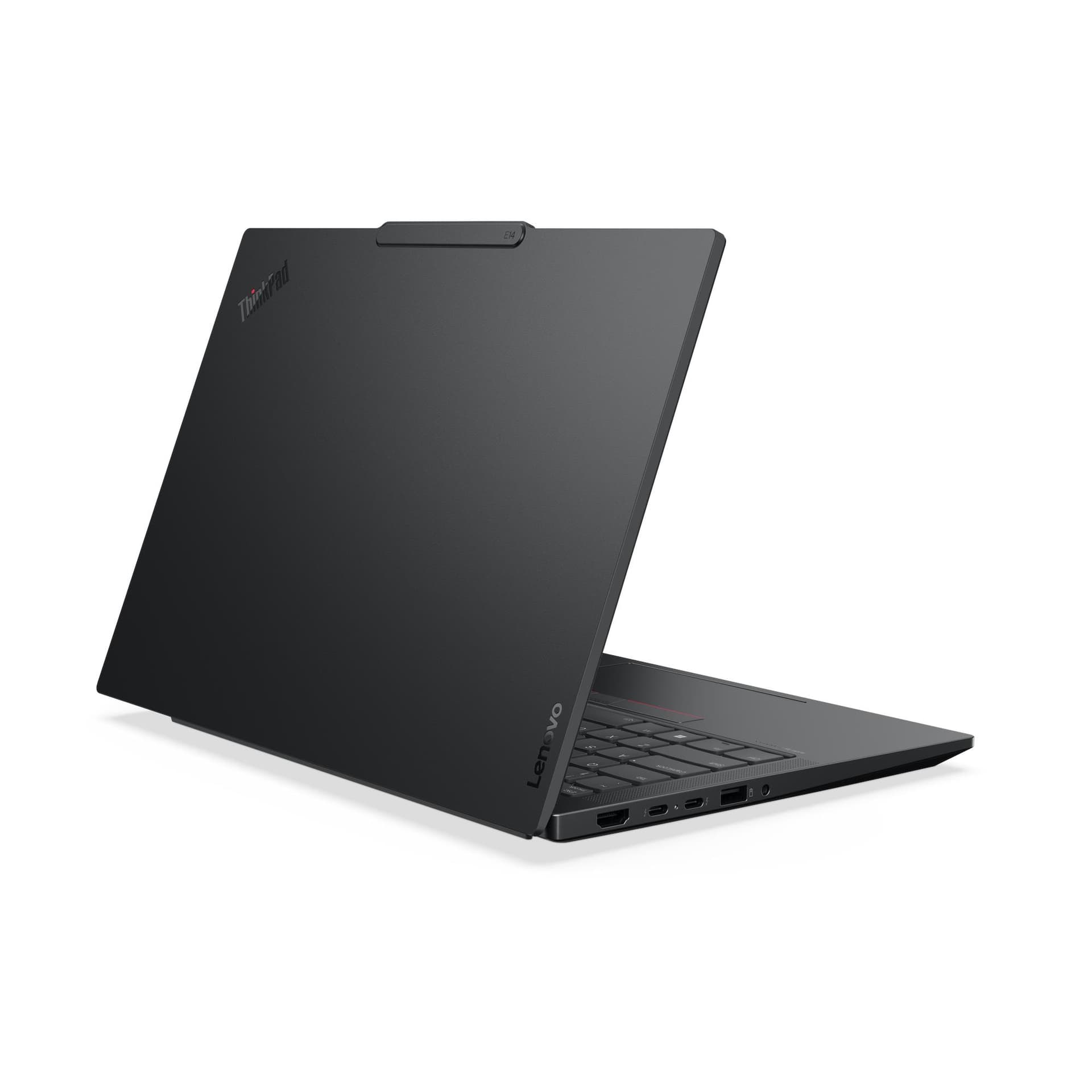 Lenovo ThinkPad E14 Gen 8 (Intel), miniatura 9