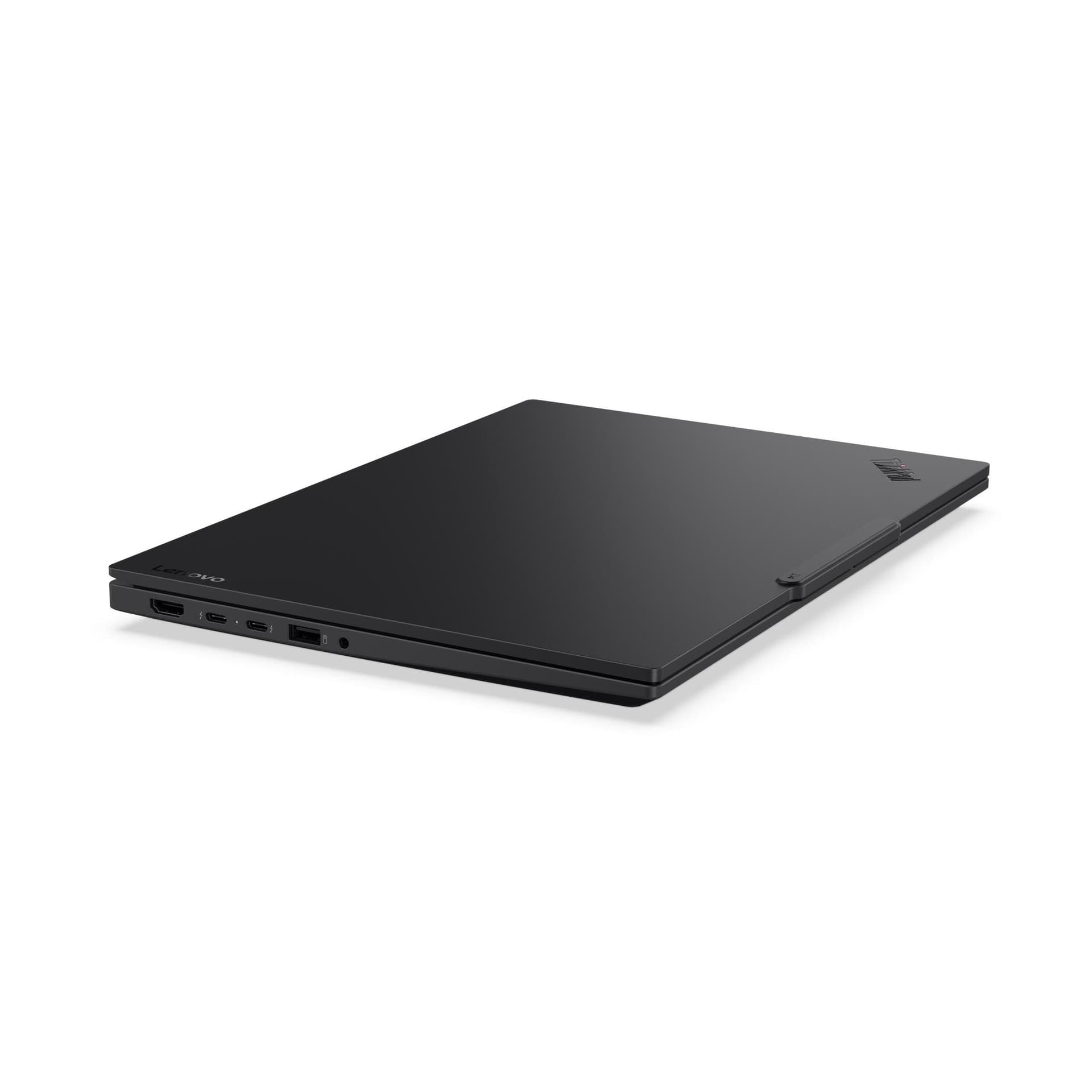 Lenovo ThinkPad E14 Gen 8 (Intel), miniatura 10