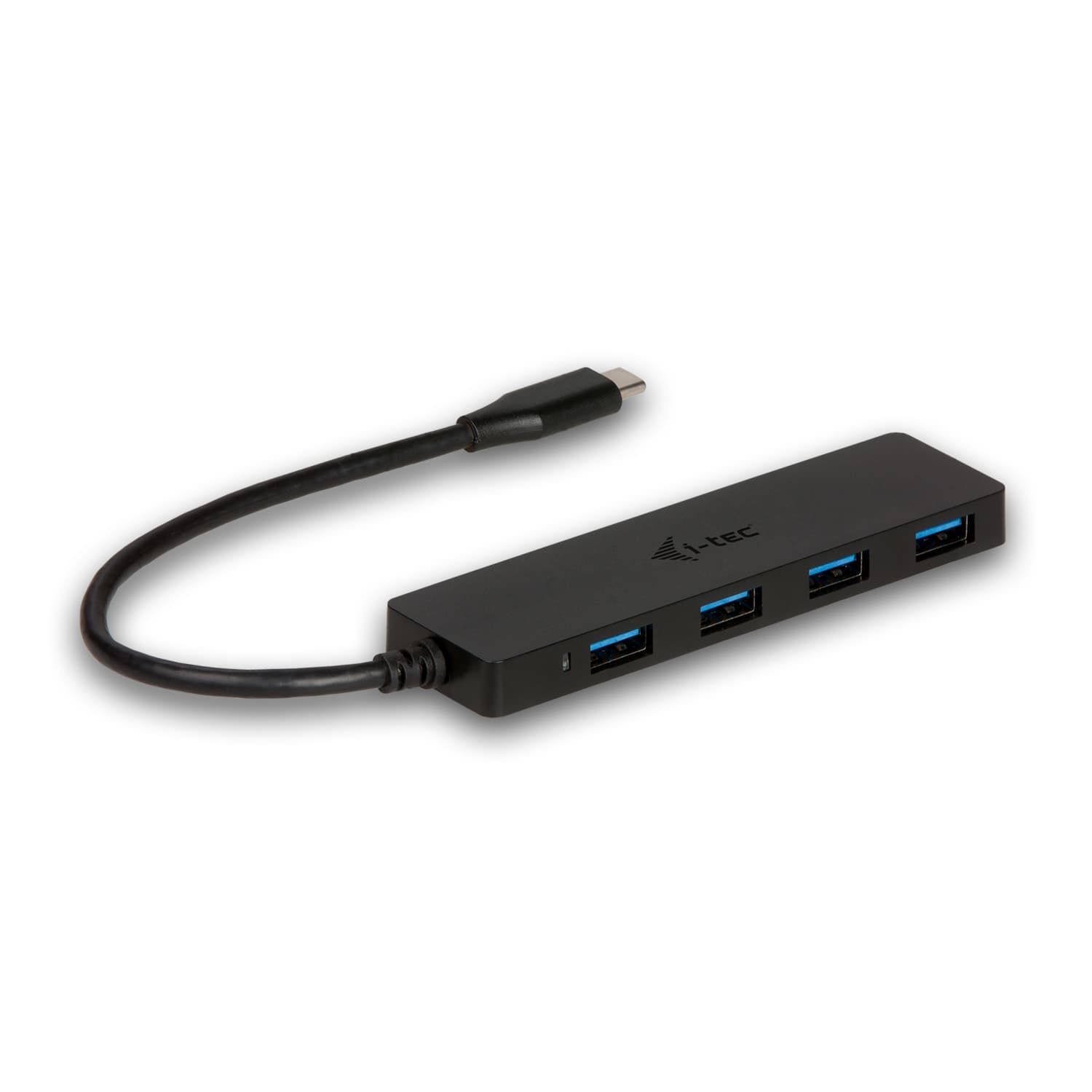 i-tec Advance C31HUB404, miniatura 2