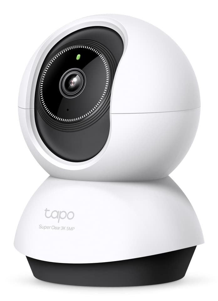 TP-Link Tapo TC74 — miniatura 2