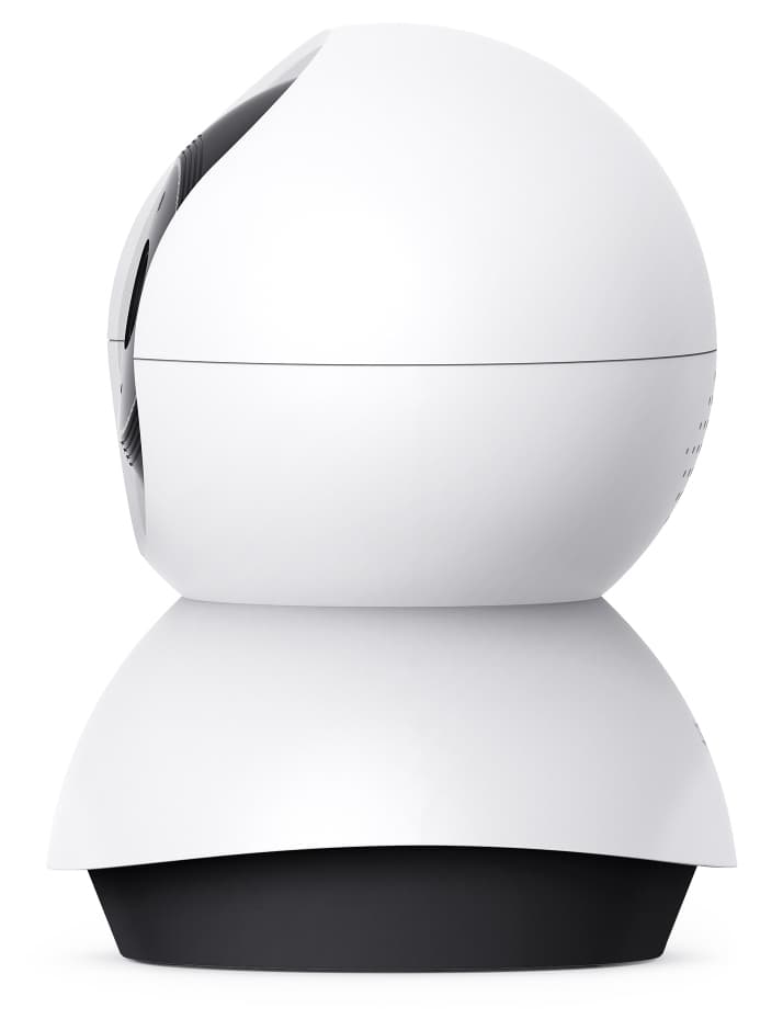 TP-Link Tapo TC74 — miniatura 3