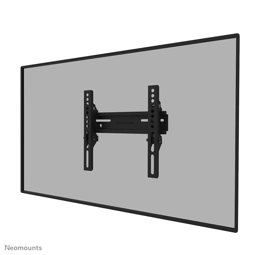 Neomounts WL30-350BL12, miniatura 1
