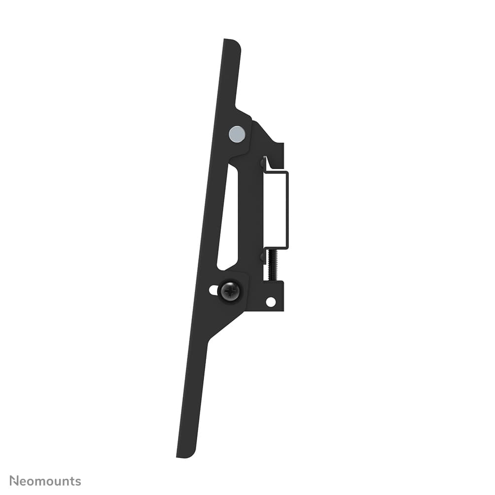 Neomounts WL30-350BL12, miniatura 5
