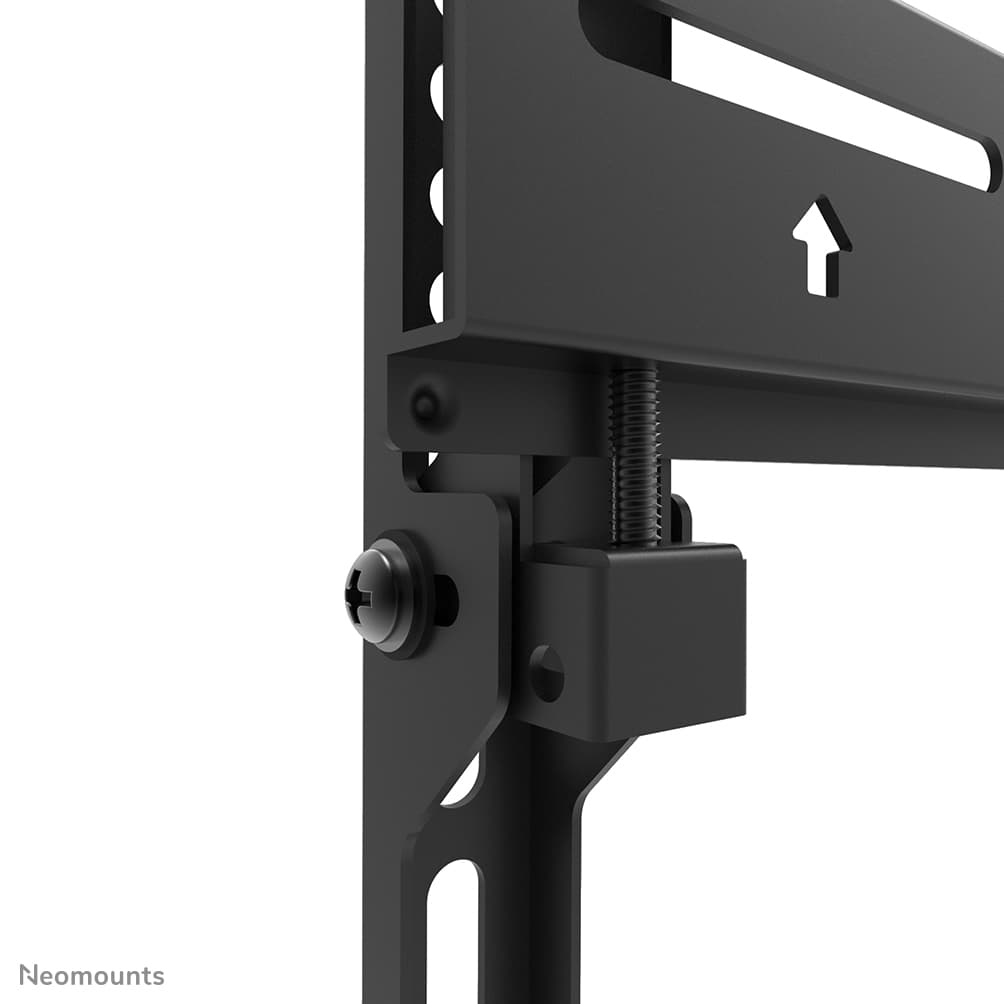 Neomounts WL30-350BL12, miniatura 6
