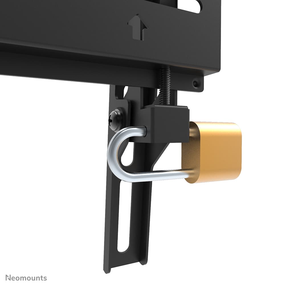 Neomounts WL30-350BL12, miniatura 7