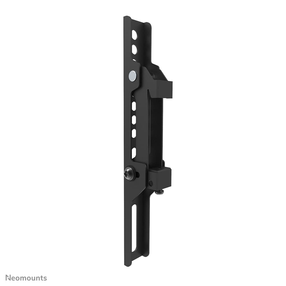 Neomounts WL30-350BL12, miniatura 9