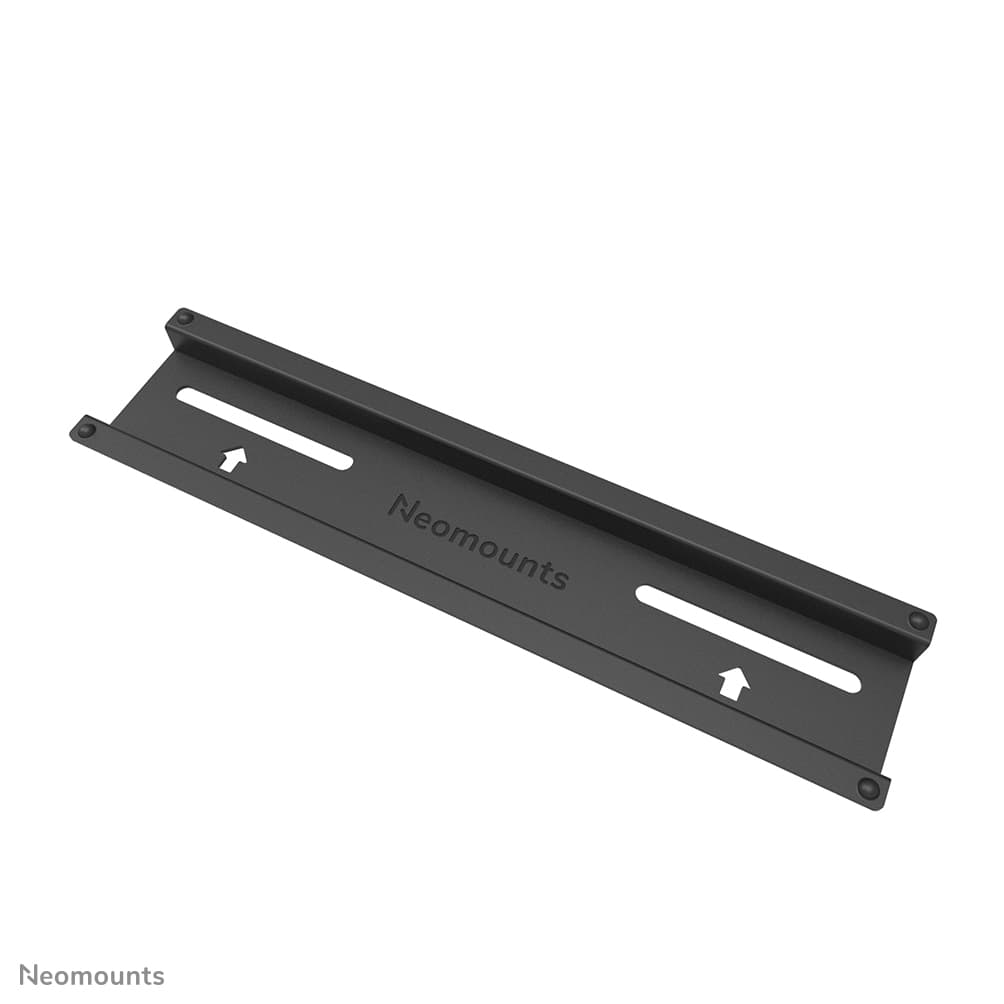 Neomounts WL30-350BL12, miniatura 10