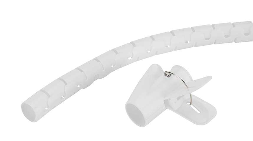 Neomounts ADS06-142WH, miniatura 2