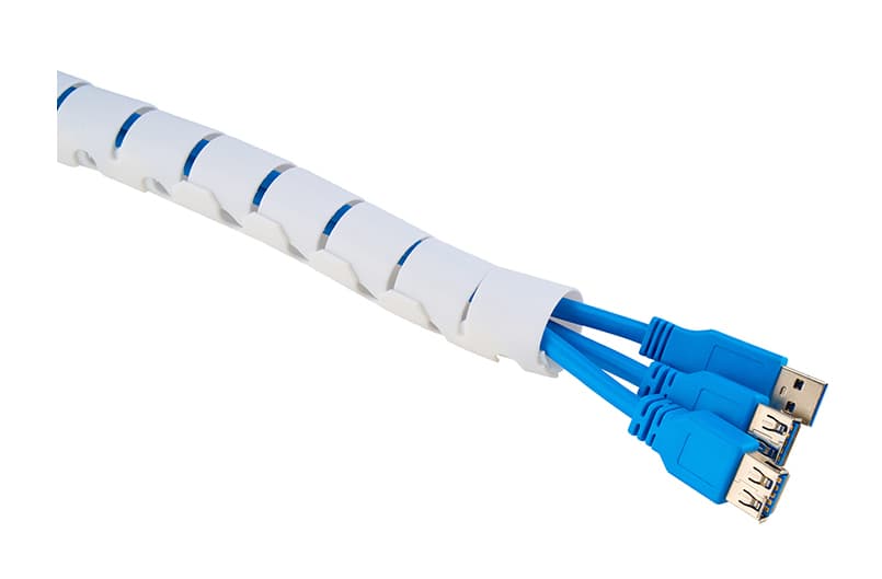 Neomounts ADS06-142WH, miniatura 3