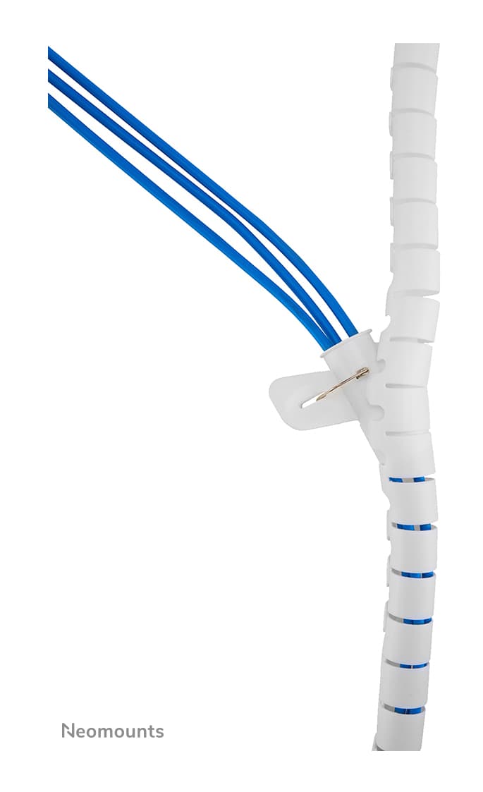 Neomounts ADS06-142WH, miniatura 4