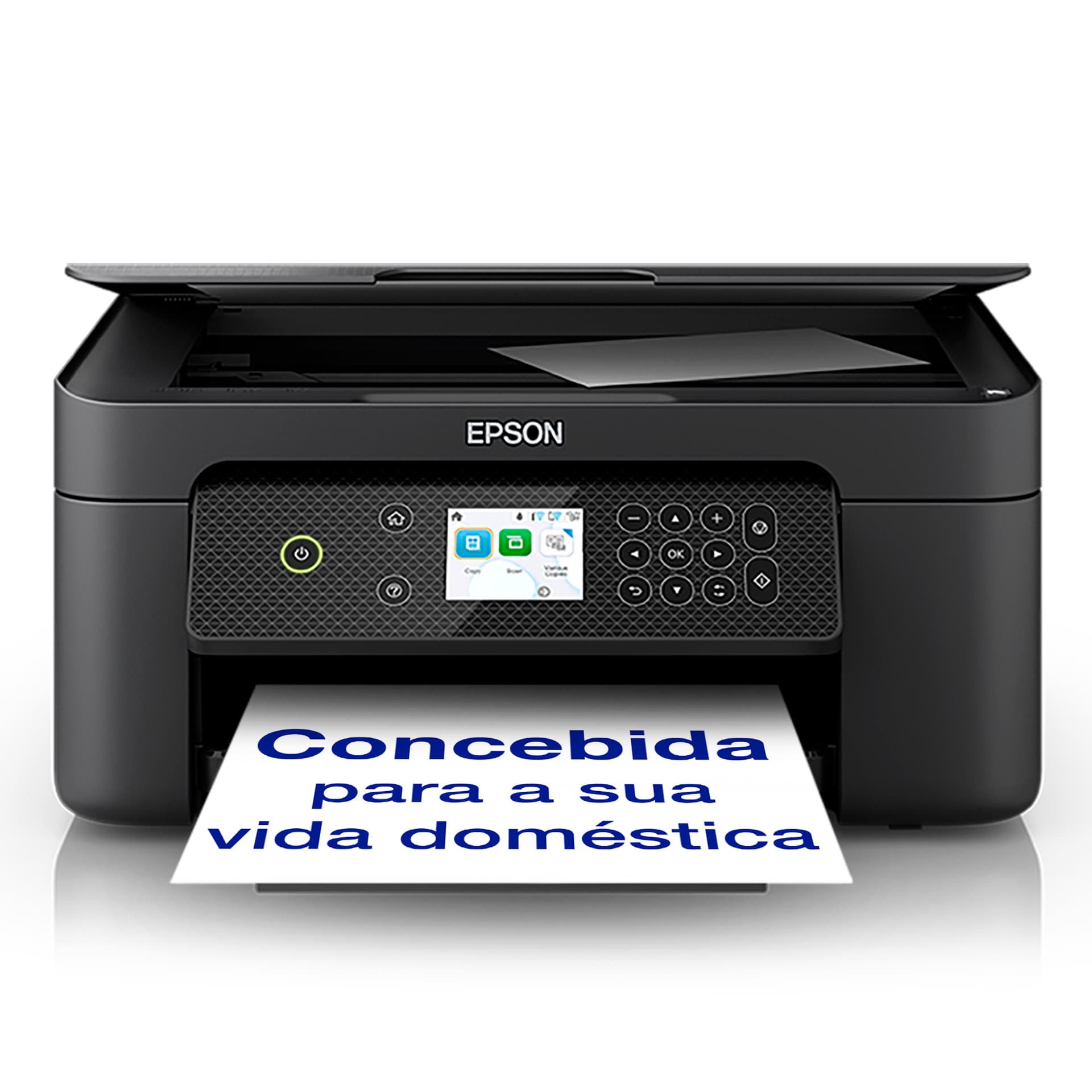 Epson Expression Home XP-4200 — miniatura 2