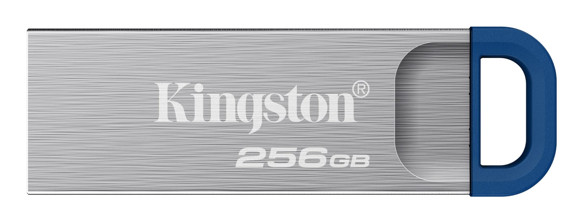 Kingston Technology DataTraveler Kyson, miniatura 1
