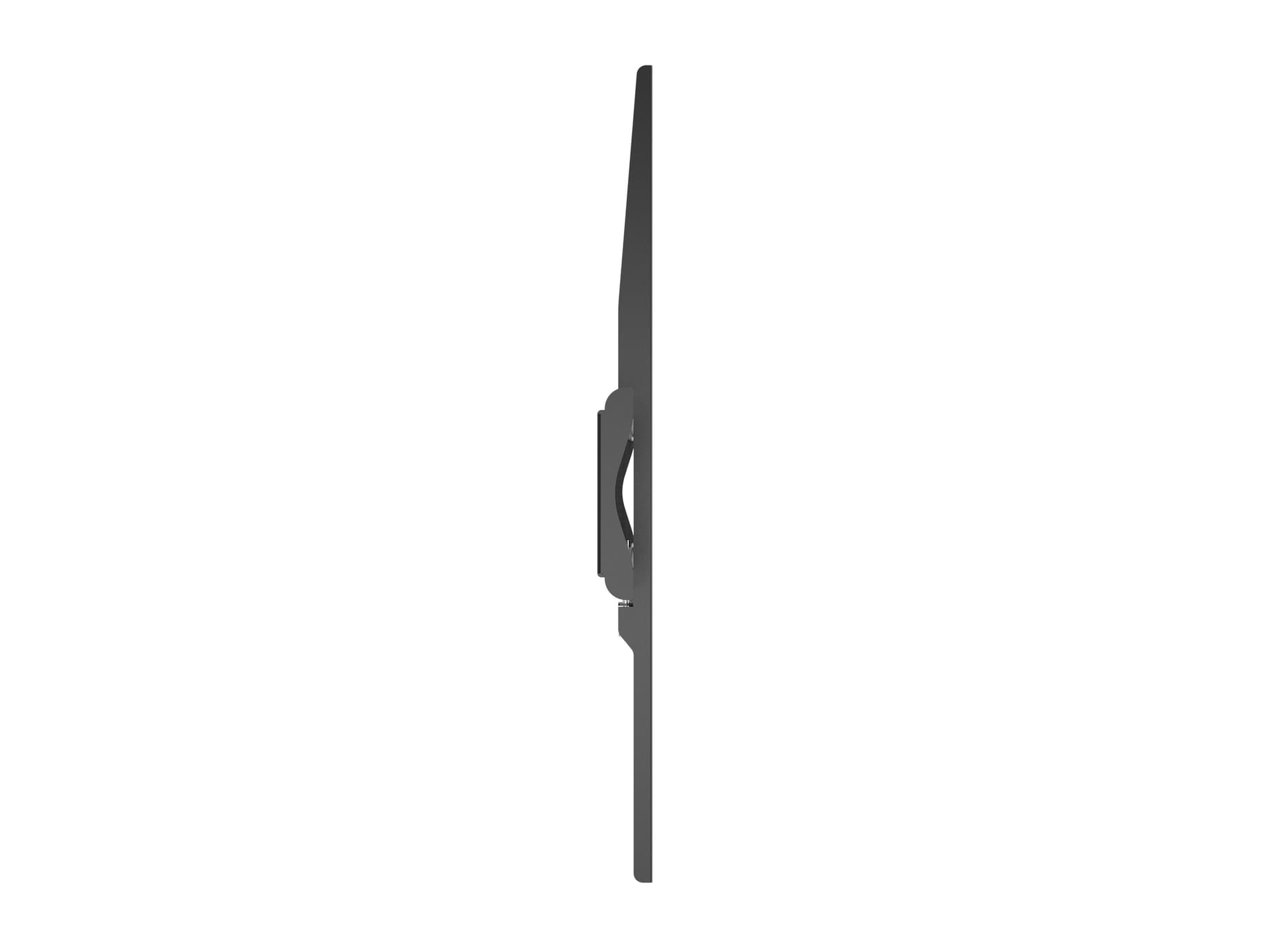 Equip 650330 Suporte de parede fino para TV fixo de 37"-75” — miniatura 3