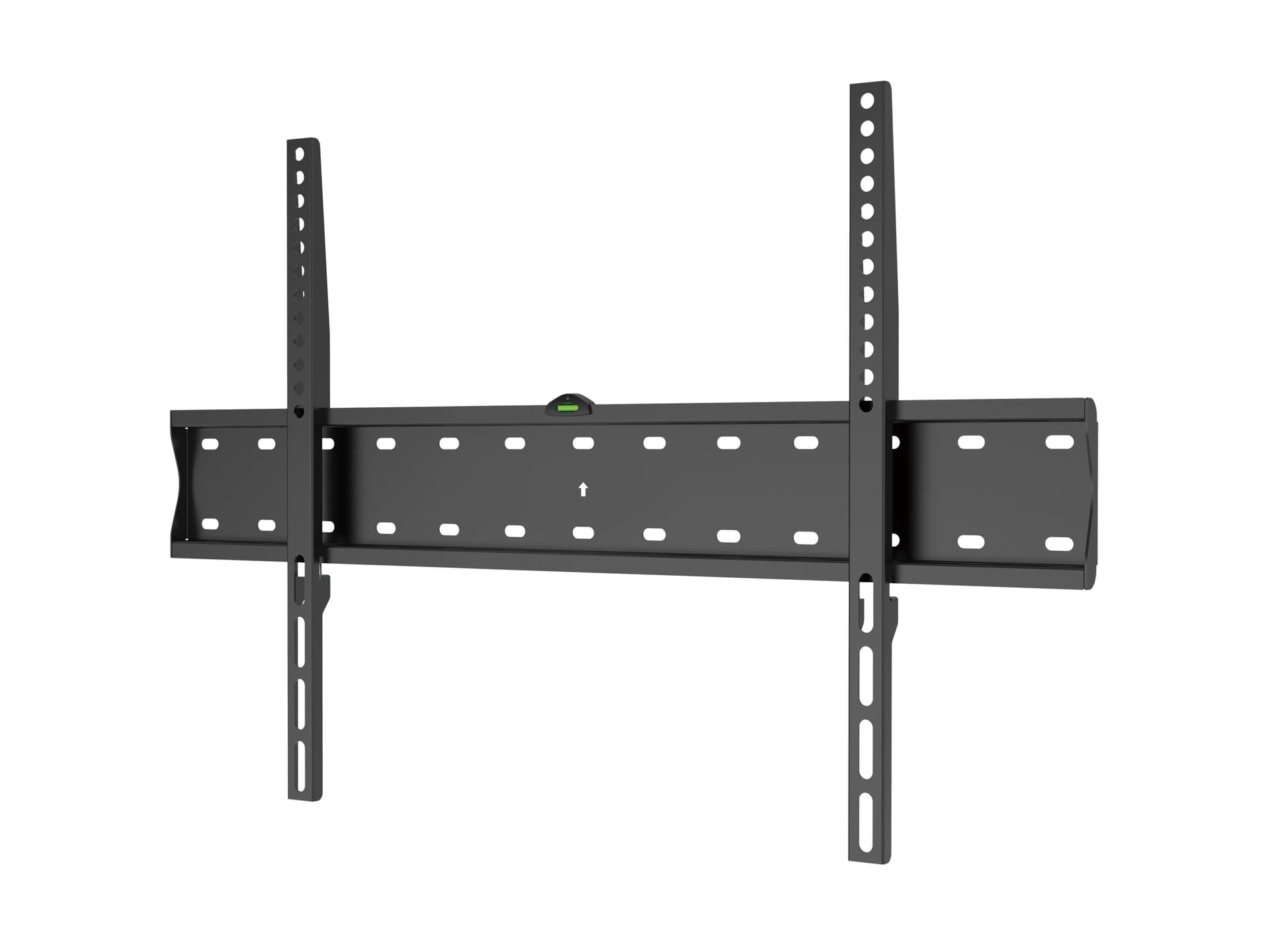 Equip 650330 Suporte de parede fino para TV fixo de 37"-75” — miniatura 5