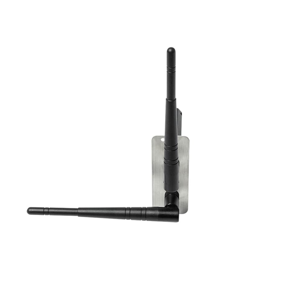 Brother PA-WB-001 — miniatura 1