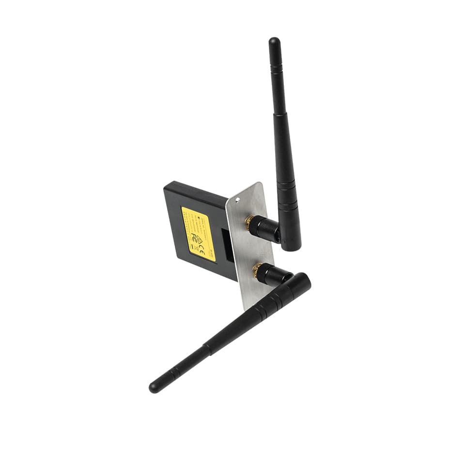 Brother PA-WB-001 — miniatura 2