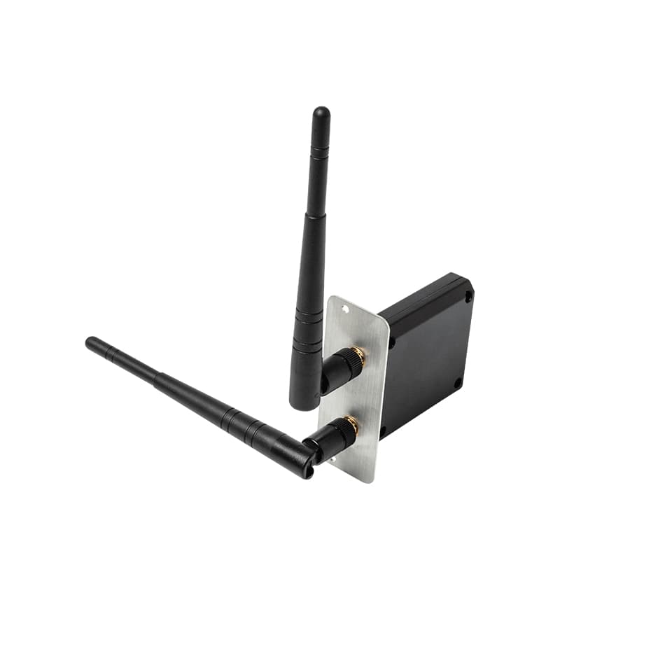 Brother PA-WB-001 — miniatura 3