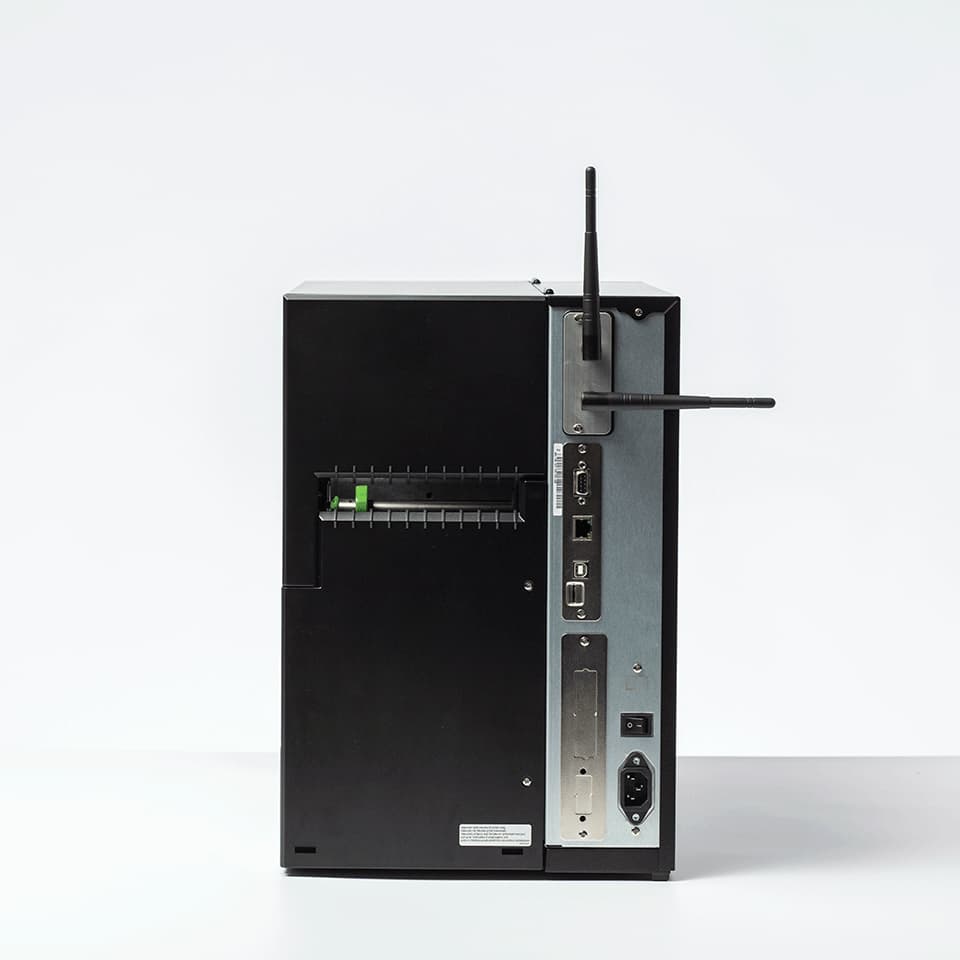 Brother PA-WB-001 — miniatura 4