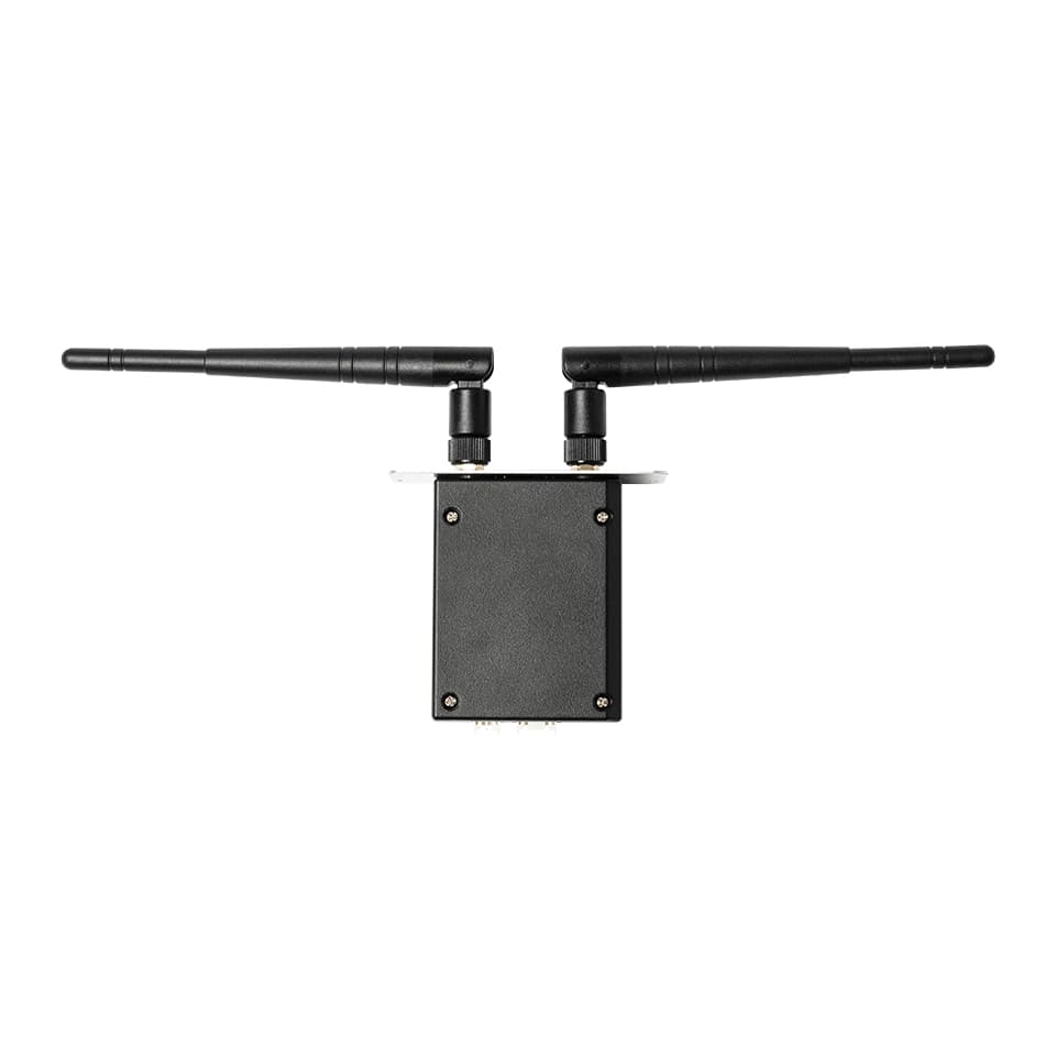 Brother PA-WB-001 — miniatura 5